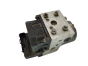 Pompe Abs Renault 8200176161 0265216953 0273004678 3998