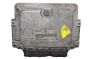 kb2450eby