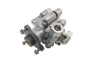 Pompe De Direction Assistée 491109718R 8200763525 Master 3 Movano 2  15000km 