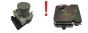 Pompe Abs Renault Clio 3 8201128481 0265950377 Bosch 67976