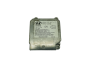 Calculateur 95910-25700 5WK42933 Hyundai Siemens 69126