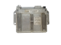 Calculateur Renault 8200023519 7700113510 21656026-0 Sagem 39657