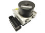 Pompe Abs Ford Fiesta 8V512M110AD FoMoCo Ate 35235