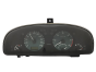 Bloc Compteurs Vitesse Citroen Xsara 21625583-0 21625582-2 30899