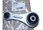 Coussin Moteur Pour Renault 594657 7700415088 Hutchinson