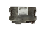 Calculateur IAW16F.E0 46524180 61602.103.00 Fiat Magneti Marelli 17466