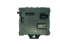 Calculateur BCM-N2 8200870483 28330050-9A Renault
