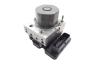 Pompe Abs Opel Corsa E 39084530 0265956292 Bosch 1629