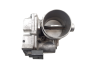 Boitier Papillon D’admission Ford 7V2Q-9E926-AB A2C53238880 1478