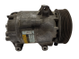 Compresseur De Climatisation Renault Scenic 2 Megane 2 8200309193 01140018 7050