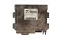 Calculateur IAW18FD.5Z 46531218 Fiat Magneti Marelli 25198
