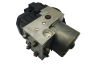 Pompe Abs Renault Clio 2 8200085584 0273004621 0265216872 62391