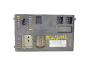 Calculateur BSI 6C1T-14A073-BJ 5WK48947J Ford Siemens