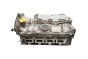 La Coulasse, 8200145259F 7701474361 1.6 16v K4M782 Renault  Scenic 2 1740