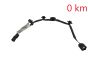 Faisceau De Câblage Pour Moteur 226338734R 2.0 DCI Renault Opel Nissan 0km 