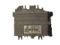 Calculateur 030906027AK 0261203930 VW Seat Bosch 2851