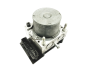 Pompe Abs 107 C1 Aygo 44510-0H010 0265800441 4541F5 39647