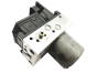 Pompe Abs Fiat Stilo Alfa Romeo 147 46784468 0265900024 36562