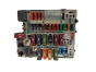 Calculateur 9628024480 11559/04 PSA DAV 2631