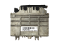 Calculateur 030906027AA 0261204617 VW Bosch 17214