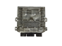 Calculateur 9650670480 9643455080 5WS40021J-T SID802 PSA Siemens 18598