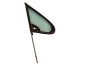Vitre De Portes Droit Avant Peugeot 307 963445628 AS2 2001r 6544