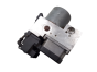 Pompe Abs Daewoo Leganza 96222078 0273004251 0265220459