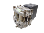 Pompe Abs Audi 443614111 0265201011 Bosch 2684