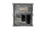 Calculateur 0010020V001 0261205006 Smart Bosch 48255