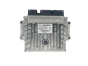 Calculateur 9663548180 R0413C024B 966266480 PSA Delphi 
