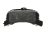 Bloc Compteurs Vitesse Fiat Panda 51711237 503000480700 29394