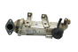 Refroidisseur Egr 8200910446-C 147350782R 2.0 2.3 dCi Master 3 Movano B 0km