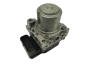 Pompe Abs Honda Accord Nissin NK11 SEA00 65380