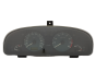 Bloc Compteurs Vitesse Citroen Xsara 21625583-0 21625582-2 23666