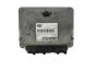 Calculateur IAW4AF.M9 55187372 61600.627.05 Fiat Magneti Marelli 52984