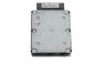 kb2046eby