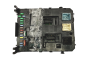 Calculateur BSI 2004 9664969380  PSA 