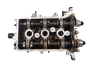 La Culasse Hyundai KIA 22111-04301 1.0 12V G3LA