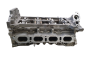 La Culasse 11040BV80A 1.6 TCE Renault Nissan