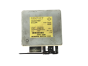 Calculateur Renault 8200800656 6700001754 Jtekt 19677