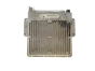 Calculateur 7700110399 21650515-7 Renault Sagem 36337