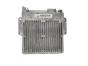 Calculateur 7700103919 7700105560 21624890-5 Renault Sagem 55012