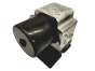 Pompe Abs Lancia Ypsilon 51703571 54084694C TRW 35864