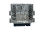 Calculateur 7T11-12A650-DC 5WS40483C-T Ford Siemens