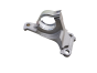 Support Moteur 397745691R 2.0 dCi Renault Trafic 3 Vivaro 2 0km