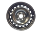 Jante En Acier Original Nissan NV250 6Jx15 5X108 ET44 403006279R