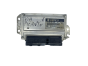Calculateur 39110-02015 9030930526F H6 Suzuki Kefico 54590