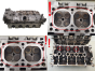 La Culasse 1640 7701475605 2.0 16v Turbo Renault S19