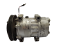 Compresseur De Climatisation Renault Safrane SD-709 7605 Sanden