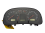 Bloc Compteurs Vitesse VW Golf MK4 Bora 1J0920805C 110080076003 VDO